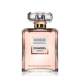 Chanel Coco Mademoiselle Intense EDP 100 ml Kadın Parfümü Outlet
